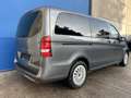 Mercedes-Benz Vito 114 Automaat - 9PL (34.256 euro ex)Dub. Schuifdeur Gris - thumbnail 16