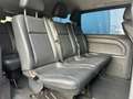 Mercedes-Benz Vito 114 Automaat - 9PL (34.256 euro ex)Dub. Schuifdeur Grijs - thumbnail 9