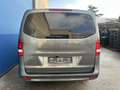 Mercedes-Benz Vito 114 Automaat - 9PL (34.256 euro ex)Dub. Schuifdeur Gris - thumbnail 3