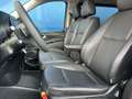 Mercedes-Benz Vito 114 Automaat - 9PL (34.256 euro ex)Dub. Schuifdeur Gris - thumbnail 7