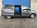 Mercedes-Benz Vito 114 Automaat - 9PL (34.256 euro ex)Dub. Schuifdeur Gris - thumbnail 13
