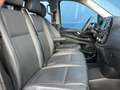 Mercedes-Benz Vito 114 Automaat - 9PL (34.256 euro ex)Dub. Schuifdeur Grijs - thumbnail 8