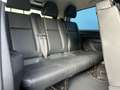 Mercedes-Benz Vito 114 Automaat - 9PL (34.256 euro ex)Dub. Schuifdeur Gris - thumbnail 10
