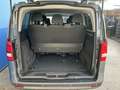 Mercedes-Benz Vito 114 Automaat - 9PL (34.256 euro ex)Dub. Schuifdeur Grijs - thumbnail 4