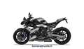 BMW M 1000 R Competition Abs my25 Bianco - thumbnail 3