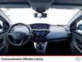 Lancia Ypsilon 1.0 firefly hybrid silver s&s 70cv - thumbnail 9