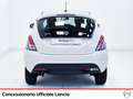 Lancia Ypsilon 1.0 firefly hybrid silver s&s 70cv - thumbnail 5
