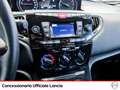 Lancia Ypsilon 1.0 firefly hybrid silver s&s 70cv - thumbnail 12