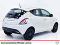 Lancia Ypsilon 1.0 firefly hybrid silver s&s 70cv - thumbnail 4