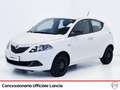 Lancia Ypsilon 1.0 firefly hybrid silver s&s 70cv - thumbnail 1