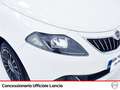 Lancia Ypsilon 1.0 firefly hybrid silver s&s 70cv - thumbnail 15