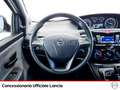 Lancia Ypsilon 1.0 firefly hybrid silver s&s 70cv - thumbnail 10