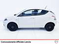 Lancia Ypsilon 1.0 firefly hybrid silver s&s 70cv - thumbnail 3