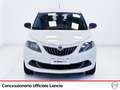 Lancia Ypsilon 1.0 firefly hybrid silver s&s 70cv - thumbnail 2