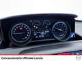 Lancia Ypsilon 1.0 firefly hybrid silver s&s 70cv - thumbnail 11