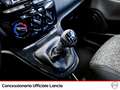Lancia Ypsilon 1.0 firefly hybrid silver s&s 70cv - thumbnail 13