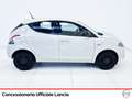 Lancia Ypsilon 1.0 firefly hybrid silver s&s 70cv - thumbnail 6