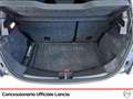 Lancia Ypsilon 1.0 firefly hybrid silver s&s 70cv - thumbnail 16