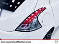 Lancia Ypsilon 1.0 firefly hybrid silver s&s 70cv - thumbnail 17