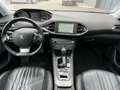 Peugeot 308 SW 1.2 e-THP Allure Grau - thumbnail 17
