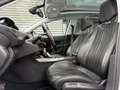 Peugeot 308 SW 1.2 e-THP Allure Grau - thumbnail 7