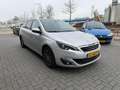 Peugeot 308 SW 1.2 e-THP Allure Grau - thumbnail 3