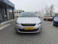 Peugeot 308 SW 1.2 e-THP Allure Grau - thumbnail 2