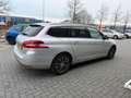 Peugeot 308 SW 1.2 e-THP Allure Grau - thumbnail 4