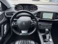 Peugeot 308 SW 1.2 e-THP Allure Grau - thumbnail 18