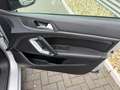 Peugeot 308 SW 1.2 e-THP Allure Grau - thumbnail 12