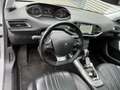 Peugeot 308 SW 1.2 e-THP Allure Grau - thumbnail 9