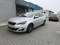 Peugeot 308 SW 1.2 e-THP Allure Grau - thumbnail 1