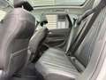 Peugeot 308 SW 1.2 e-THP Allure Grau - thumbnail 14