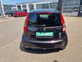 Suzuki Splash Club 1,2 SHZ+KLIMA+EFH+RADIO Klima Sitzheizung Marrone - thumbnail 4
