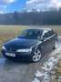 Opel Vectra 1.6 Blauw - thumbnail 1