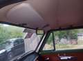 Fiat 850 Familiare Verde - thumbnail 10