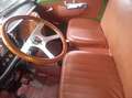 Fiat 850 Familiare Verde - thumbnail 6
