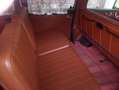 Fiat 850 Familiare Verde - thumbnail 7