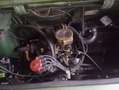 Fiat 850 Familiare Verde - thumbnail 3
