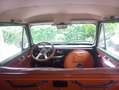 Fiat 850 Familiare Verde - thumbnail 9