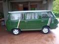 Fiat 850 Familiare Verde - thumbnail 5