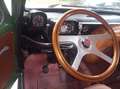 Fiat 850 Familiare Verde - thumbnail 11