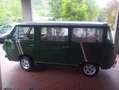 Fiat 850 Familiare Verde - thumbnail 4