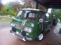 Fiat 850 Familiare Verde - thumbnail 1