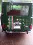 Fiat 850 Familiare Verde - thumbnail 2