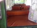 Fiat 850 Familiare Verde - thumbnail 12