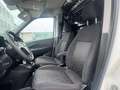 Opel Combo Preis netto 7500€ - thumbnail 5