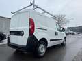 Opel Combo Preis netto 7500€ - thumbnail 3