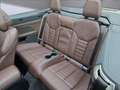 BMW 430 i xDr. Cabrio M-Sport Harman/Kardon+Standh+H Schwarz - thumbnail 15