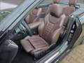 BMW 430 i xDr. Cabrio M-Sport Harman/Kardon+Standh+H Schwarz - thumbnail 11